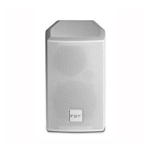 Archon 106 W White