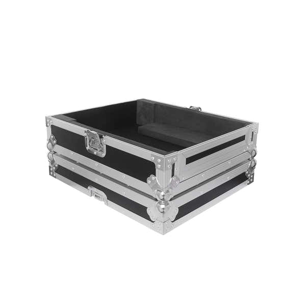 Power Acoustics Flight Cases FLIGHT FOR MIXER DJM A9