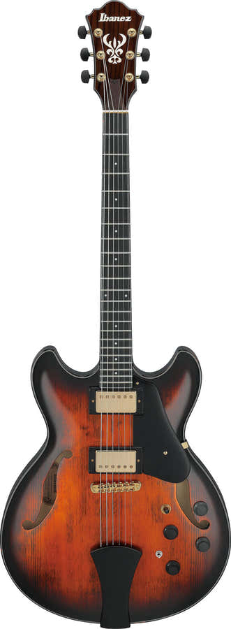 ASH300TBC Tobacco Brown Artstar