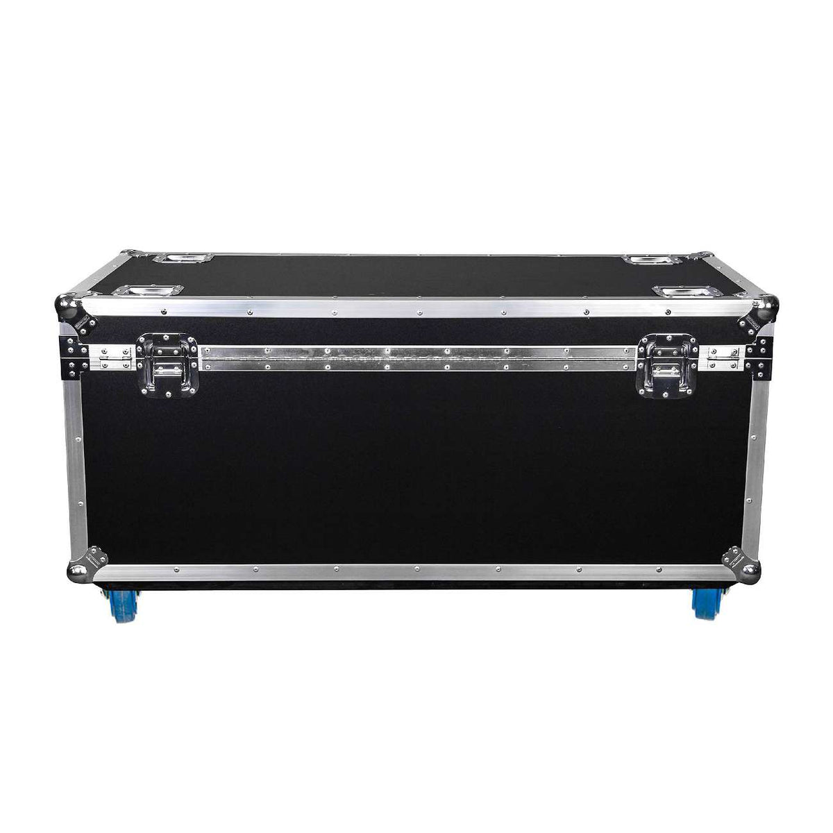 FT Case T500