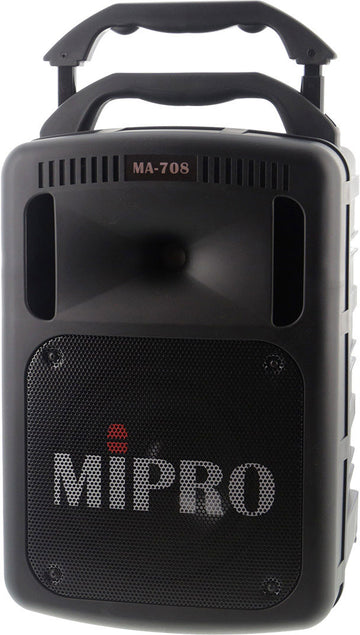 MA 708EXP