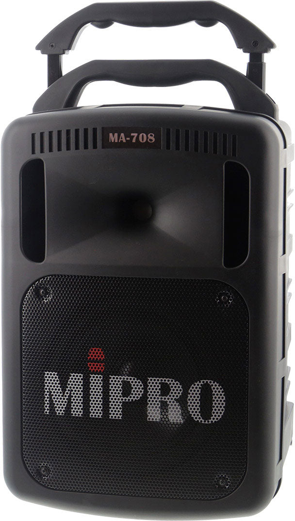 MA 708EXP