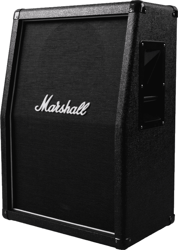 MX 2X12" A 150 W