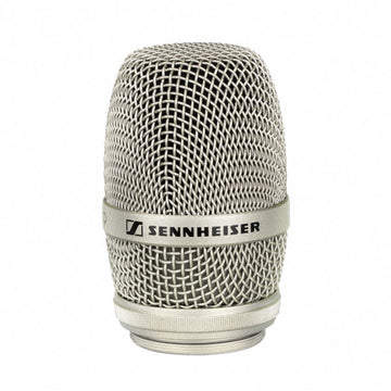 MMK 965 - 1 Ni