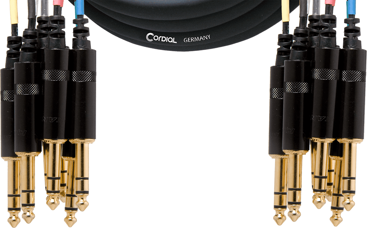 CML8-VV5C