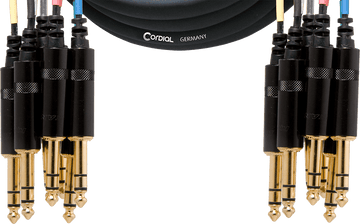 CML8-VV5C