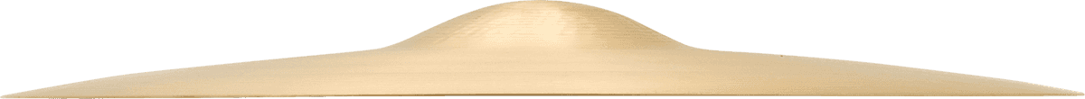 11402 - HH 14" Medium Hi-Hats