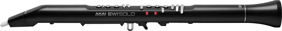 Ewi Solo Wind Controller Built-in Speaker