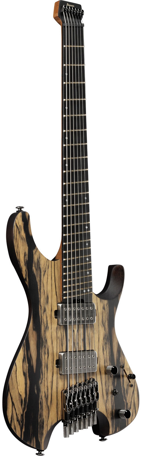 QX527PE-NTF Natural Flat Quest