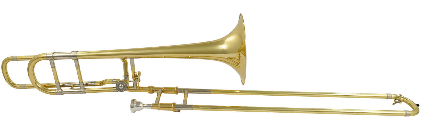 WTB200BF - F/Sib Varnished