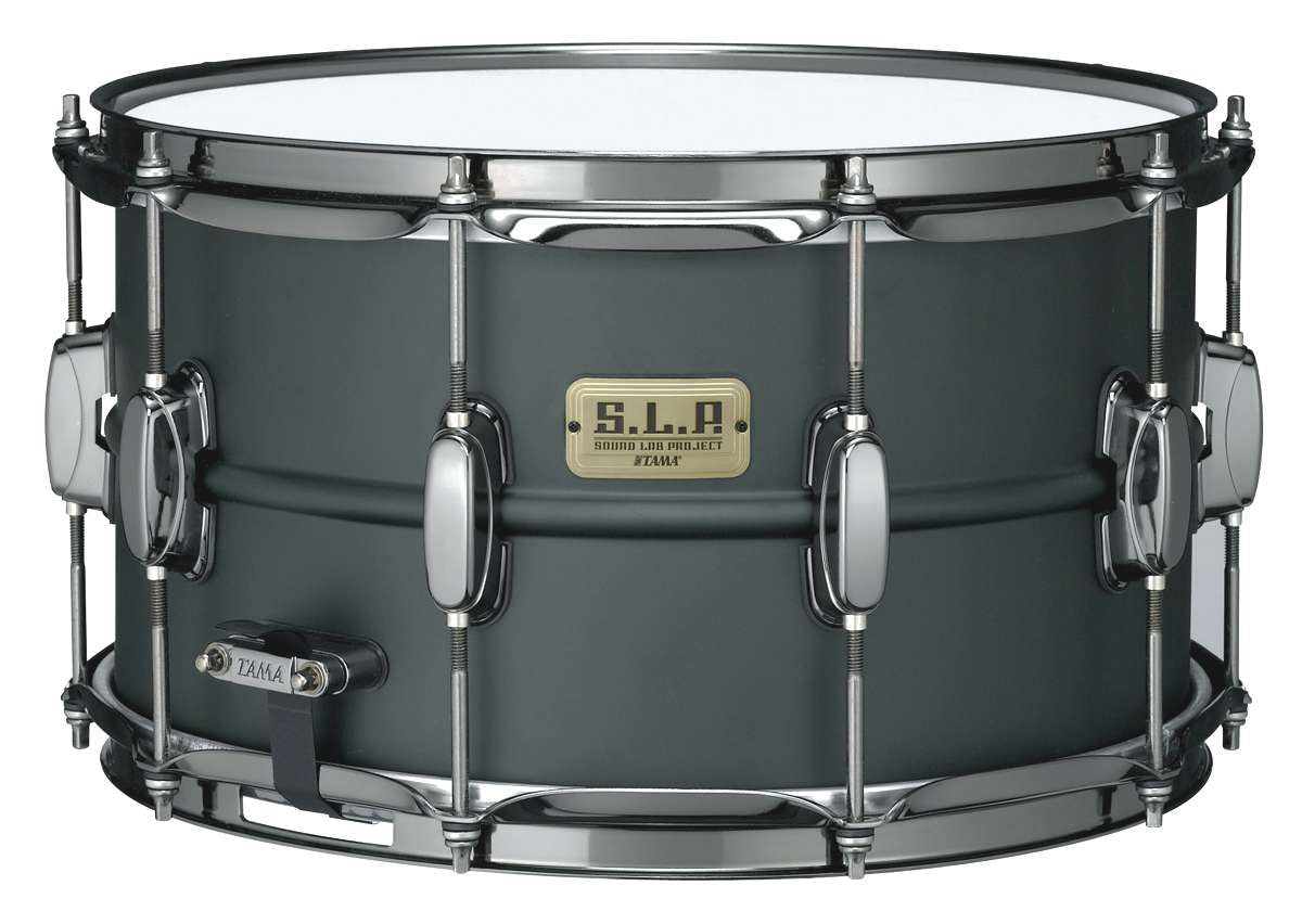 Tama Percussion