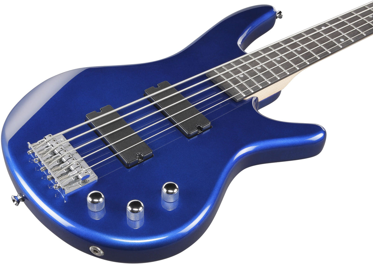 GSR185JB Jewel Blue Gio