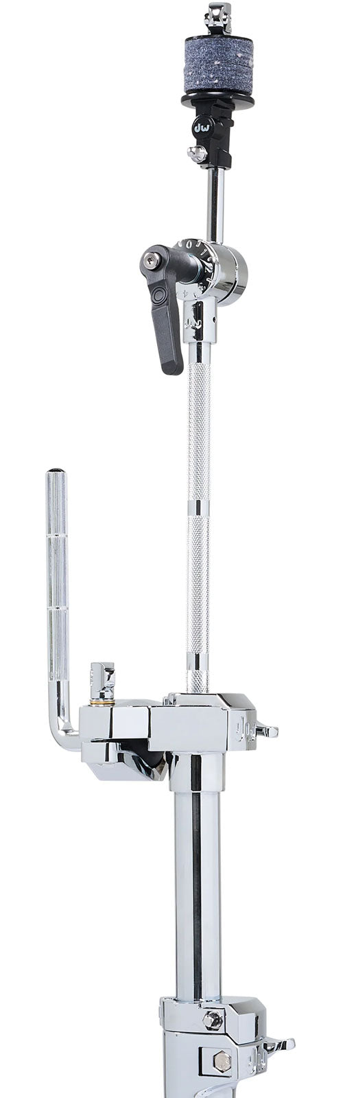 DWCP9791X - 9000X Series Cymbal/Tom Combo Stand