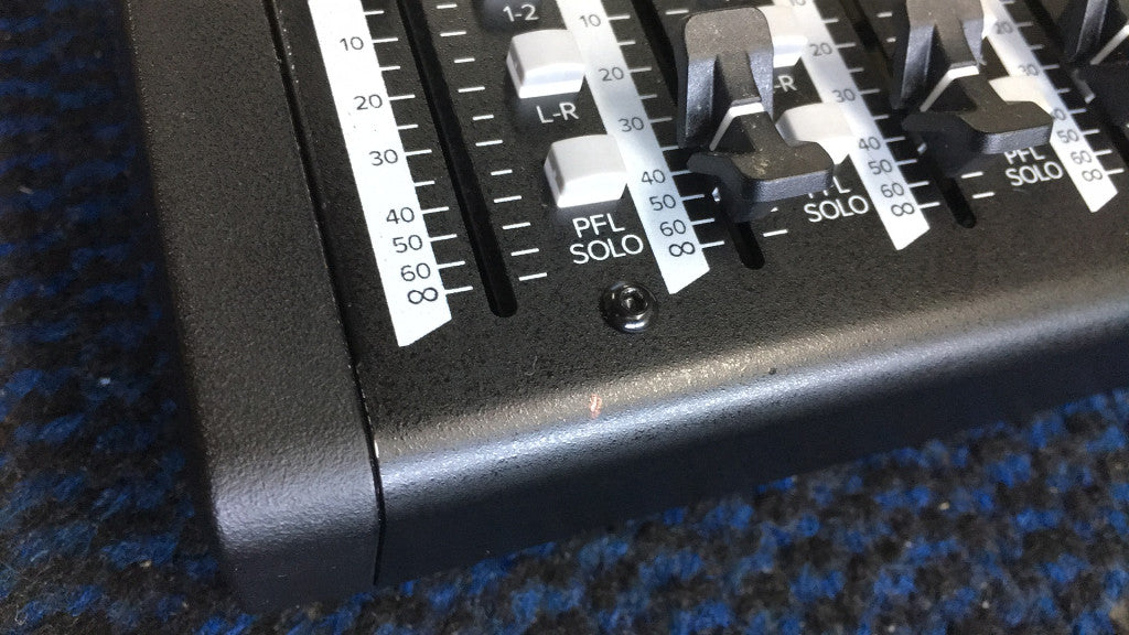 PROFX12V3