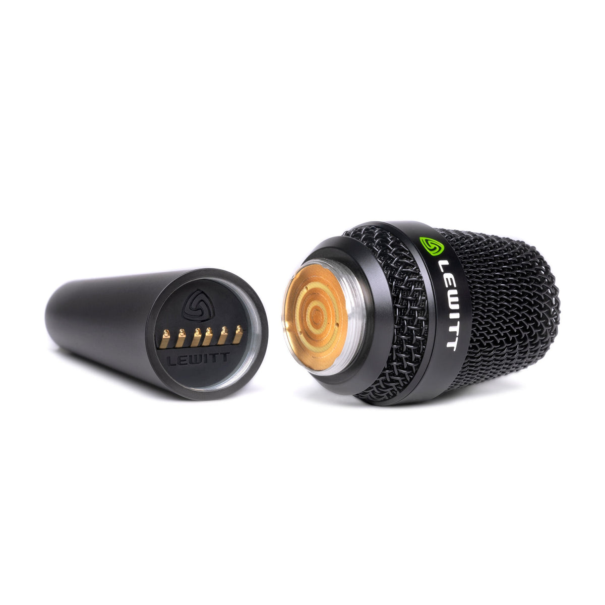 MTP 840 DM