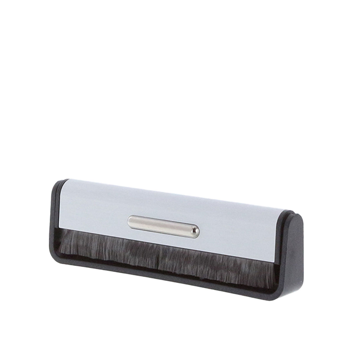 Carbon Fibre Record Brush - Bva 05