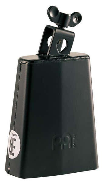 Meinl HEADLINER SERIES COWBELLS 5