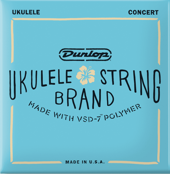STRINGS FOLK UKULELE UKULELE SET UKULELE CONCERT