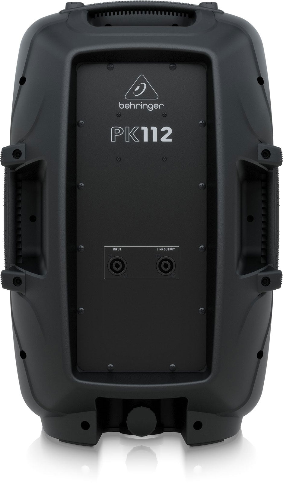 PK 112 - Passive 12-inch Speaker