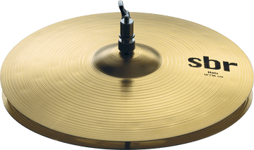 SBR 14"