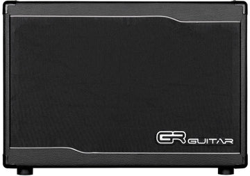 AT G210A GUITAR AMP BLACK