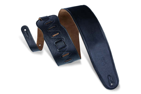 Levys CLASSIC SERIES M4GF BLACK