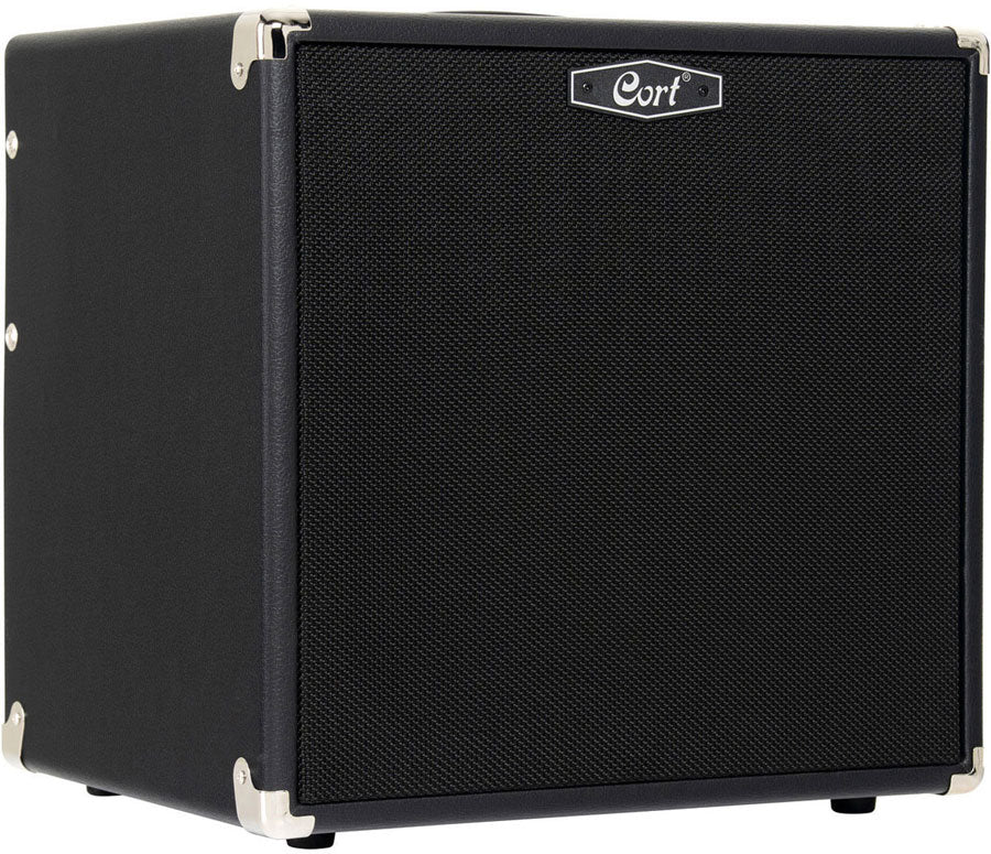 CM150B-MKII 150W 12" speaker