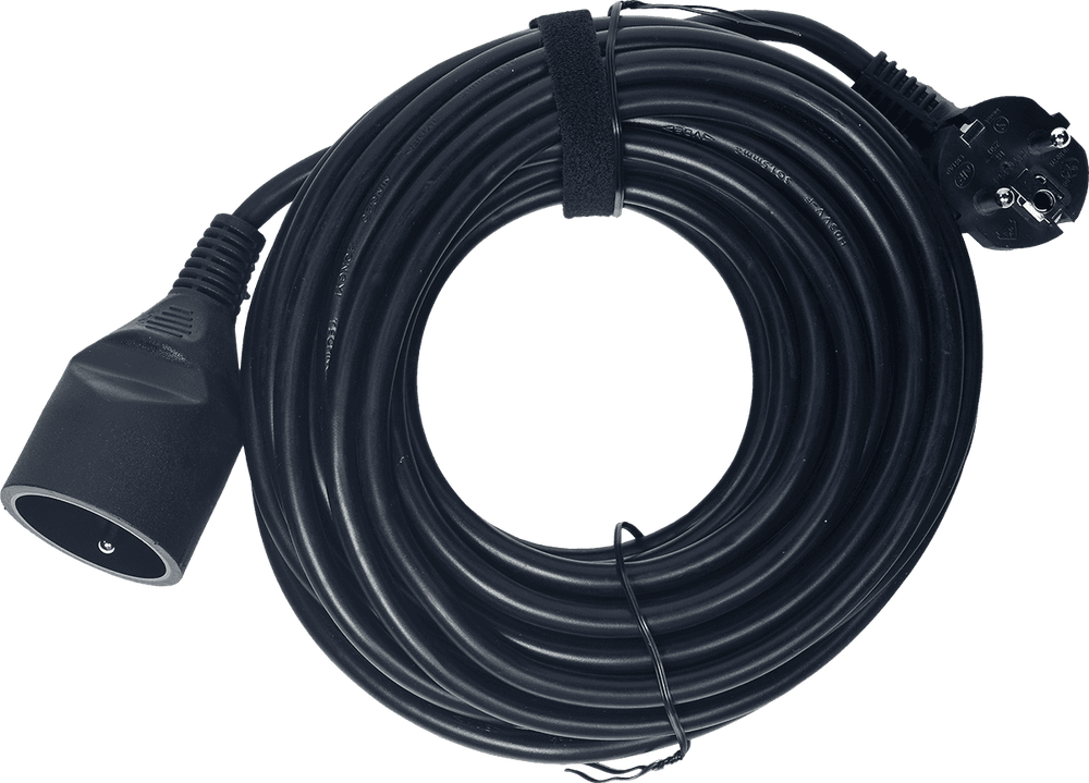 Algam Lighting PRO-10 Electrical extension cord
