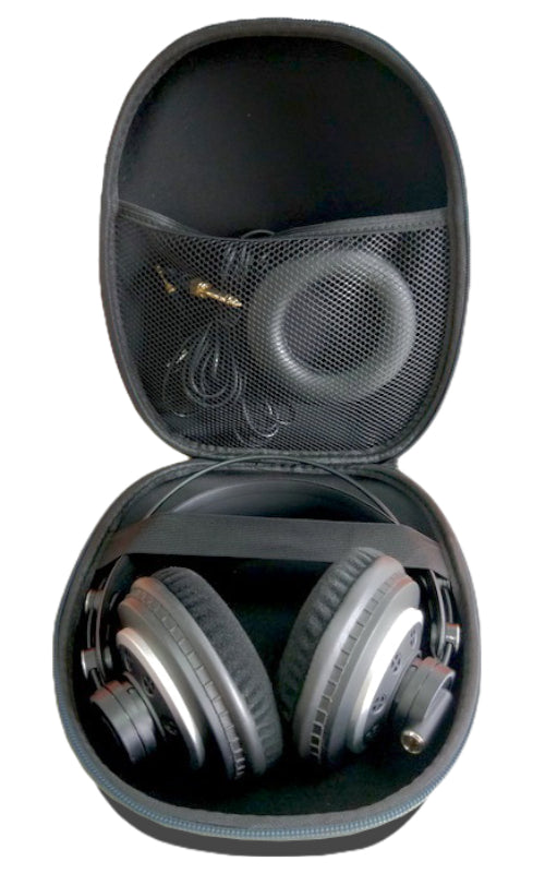 5B - Refurbished