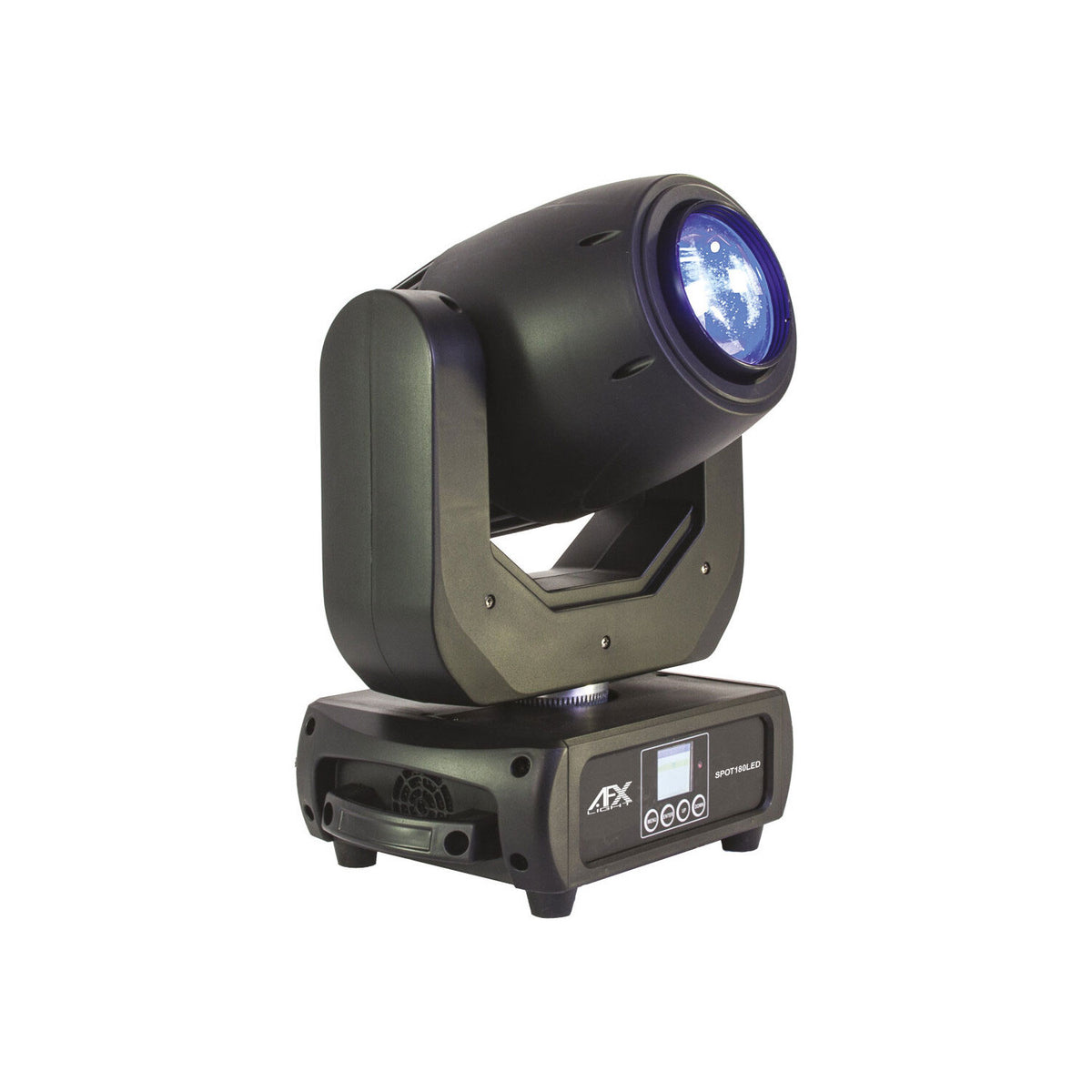 SPOT180led