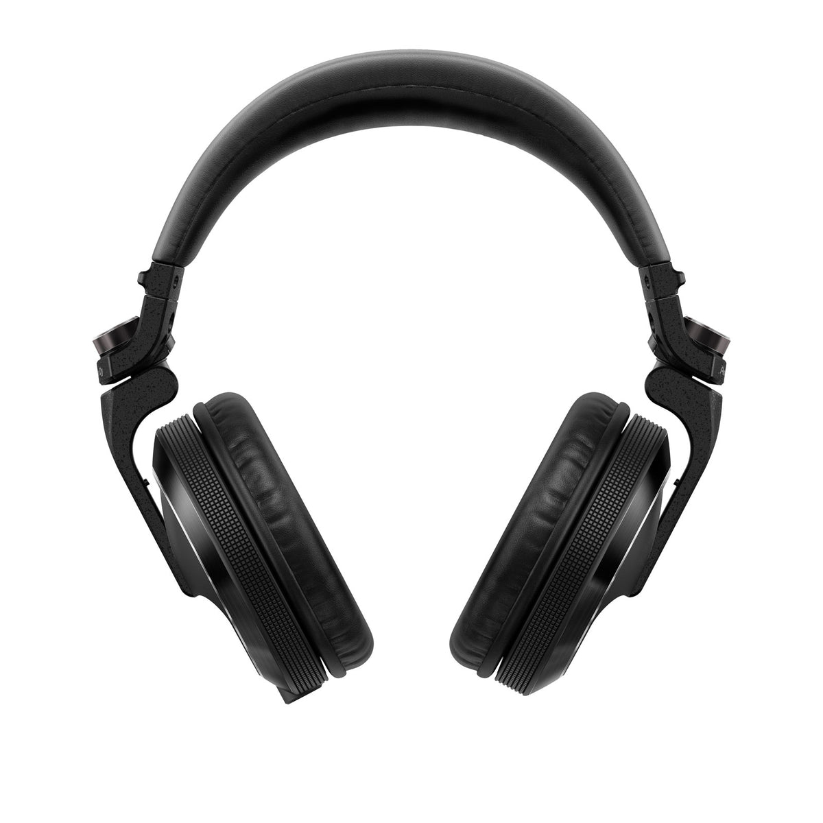 HDJ-X7-K BLACK