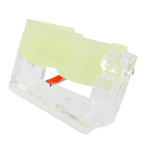 N-44-7 Improved Aurora Stylus