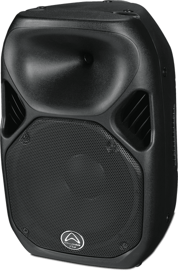 TITAN-AX15B