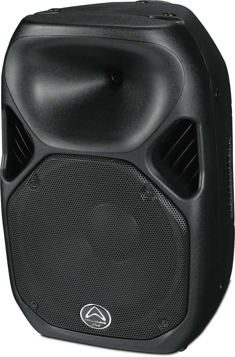 TITAN-AX15B