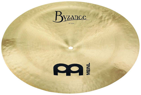 Byzance 16" - B16CH