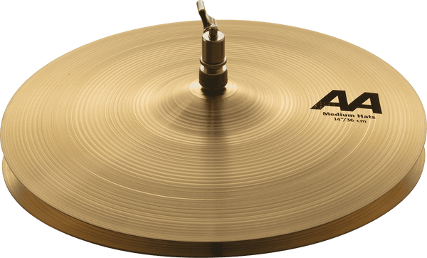 AA 14" MEDIUM