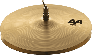 AA 14" MEDIUM