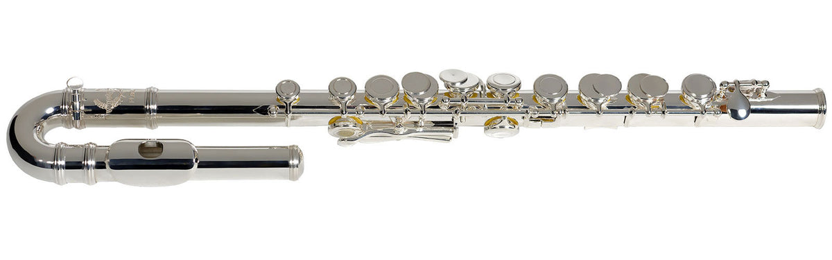 WFL90U - UT (Solid tops)