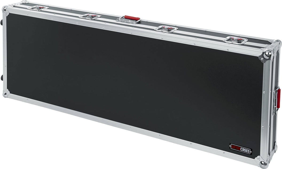 Keyboard Cover G-TOUR88V2 Black