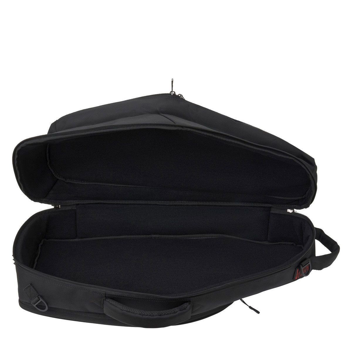 Cover For Case Micro Zip Tenor Sax