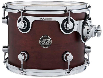 12X9 TOM PERFORMANCE TOBACCO STAIN