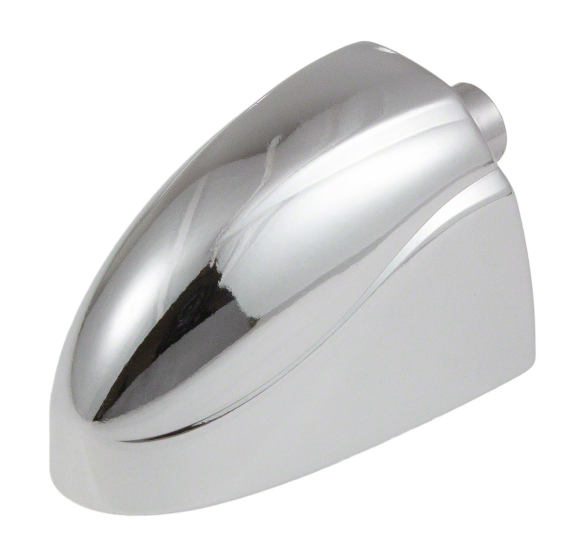 L20BD - BASS DRUM LUG - 25MM (X1)