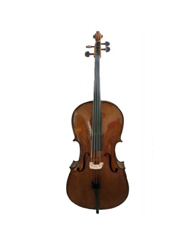 Stentor C1102 CELLO 3/4