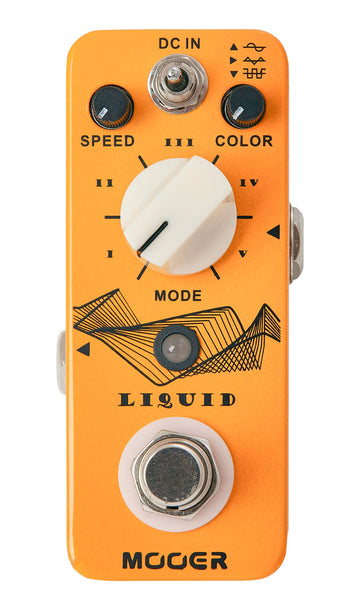 Liquid