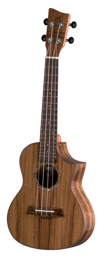 Concert Ukulele Manoa Special Concert Koa
