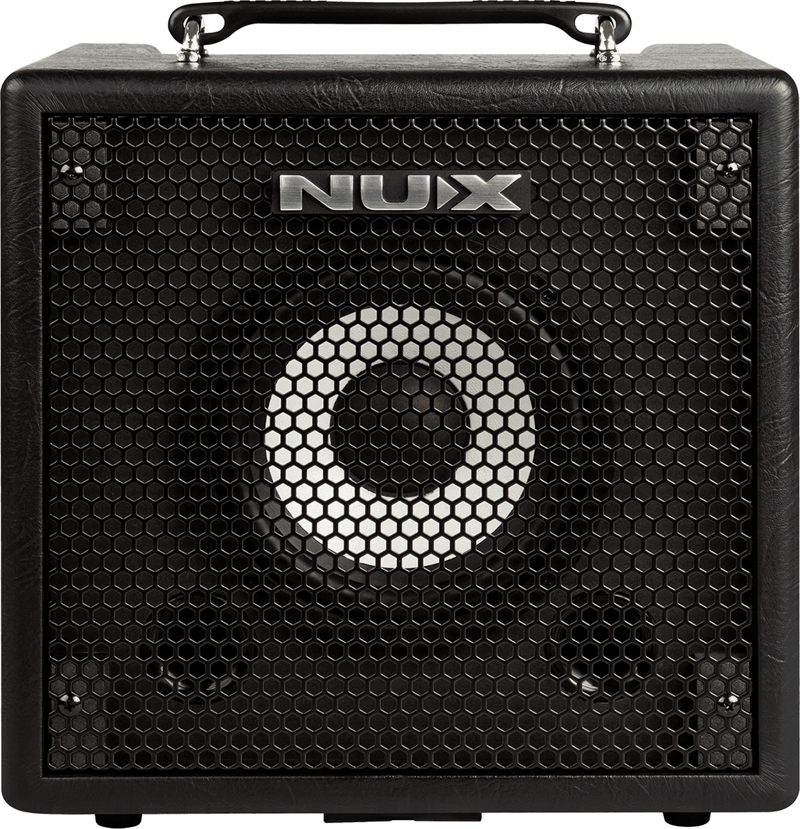 Mighty Bass 50 BT 50W Bluetooth