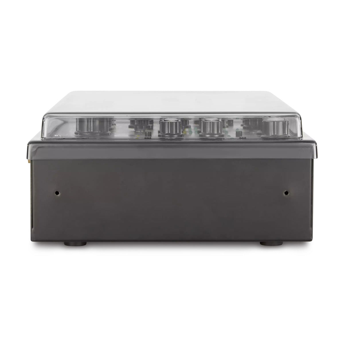 Omnitronic TRM-402 Cover