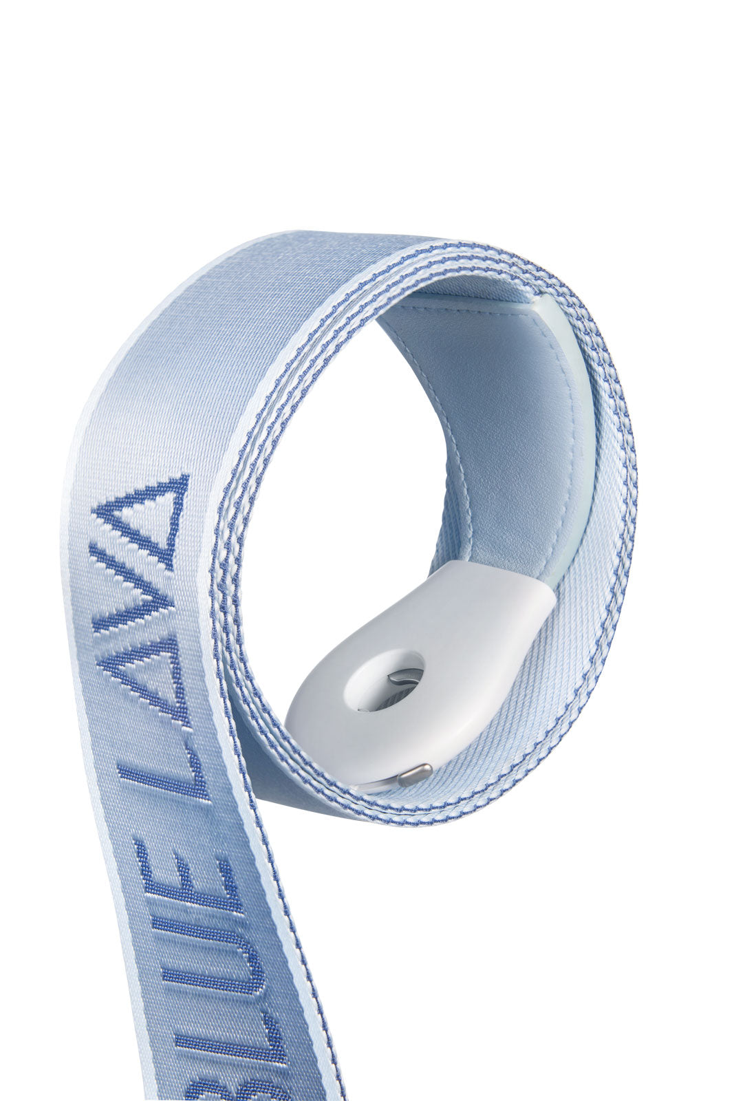 Ideal Strap 2 for Blue Lava Blue