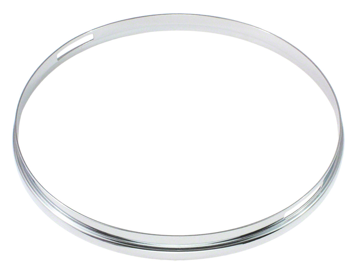 HSF23-14S - 14" SNARE SIDE 2.3MM SINGLE FLANGE DRUM HOOP