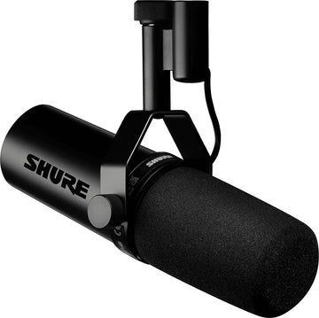 SM7dB - Refurbished